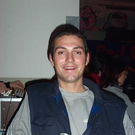 695749.jpg