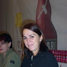695759.jpg