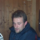 695774.jpg