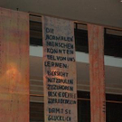 696187.jpg