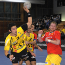 dc1-5rgao1nta6q9olyp9kz_original.jpg