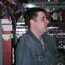 697094.jpg