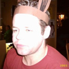 697431.jpg