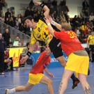 dc1-5rganzaicf8rmkun9kz_original.jpg