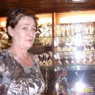 697445.jpg
