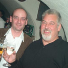 10 Jahre Nahtstubat mit 