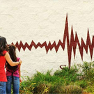 earthquake.jpg