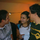 700445.jpg