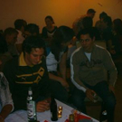 700450.jpg