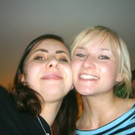 700461.jpg