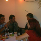 700464.jpg