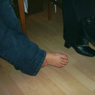 700458.jpg