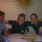 700480.jpg