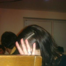 700489.jpg