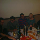 700491.jpg