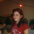 700492.jpg