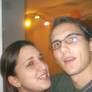 700494.jpg
