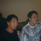 700497.jpg