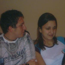 700500.jpg