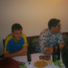700503.jpg