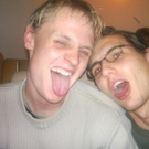 700505.jpg