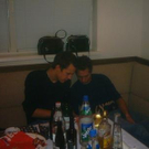 700510.jpg