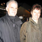 Wolfurter Weihnachtsmarkt