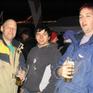 701470.jpg