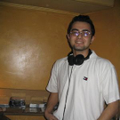 701497.jpg