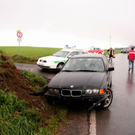 normal_181009vuerlstaettpdaktivnews_03.jpg