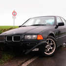 normal_181009vuerlstaettpdaktivnews_04.jpg