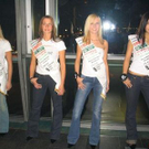 701545.jpg