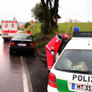 normal_181009vuerlstaettpdaktivnews_06.jpg