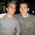 701554.jpg