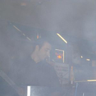 701575.jpg