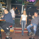 701579.jpg