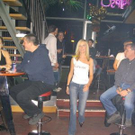 701580.jpg