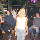 701582.jpg