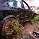 normal_181009vuerlstaettpdaktivnews_09.jpg