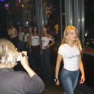 701584.jpg