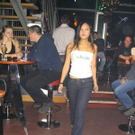 701585.jpg