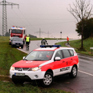 normal_181009vuerlstaettpdaktivnews_12.jpg