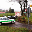 normal_181009vuerlstaettpdaktivnews_13.jpg