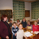 Schach Nachwuchskurs _1_.jpg
