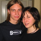 701931.jpg