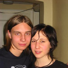 701935.jpg
