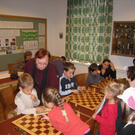 Schach Nachwuchskurs _2_.jpg