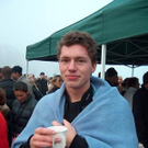 701913.jpg
