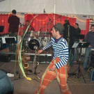 701926.jpg