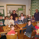 Schach Nachwuchskurs _3_.jpg